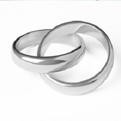 Image for Behr Jewelry with ID of: 3465798