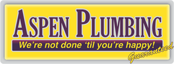 Image for Aspen Plumbing & Rooter with ID of: 3465825