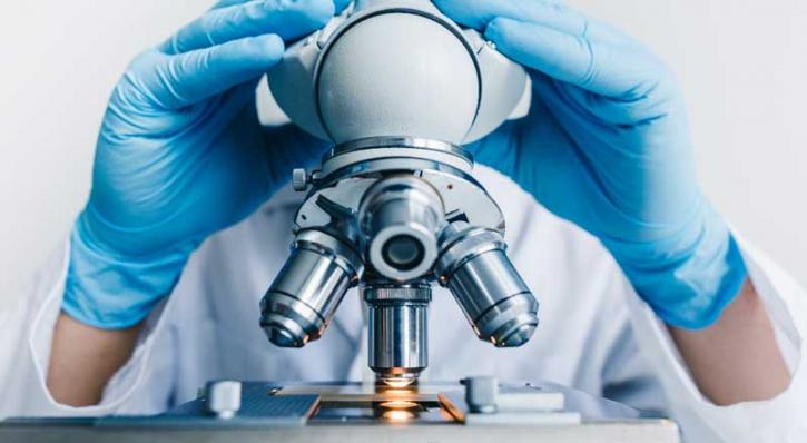 Image for Medical Cameras Market Study By Technology, Application & Top Key Players - Allied Vision Technologies GmbH, Canfield Scientific, Inc., Canon, Inc., Carestream Health, Inc. with ID of: 3465833