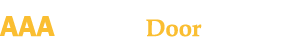 Image for AAA Garage Door Services with ID of: 3465861