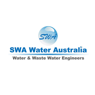 Image for SWA Water with ID of: 3465864