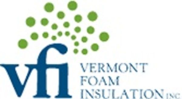 Image for Vermont Foam Insulation, Inc. with ID of: 3465870
