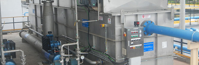 Image for SWA Water with ID of: 3465882