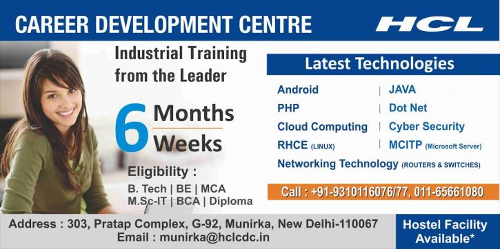 Image for Web development with ID of: 3465933