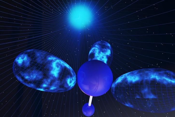 Image for Photoinitiators Market Study By Type, Application & Top Key Players - IGM Resins B.V., Jingjiang Hongtai Chemical Engineering Co., Ltd., Kurogane Kasei Co., Ltd., Lambson Ltd. with ID of: 3466012