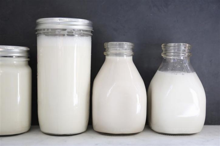 Image for Organic Milk Protein Market Study By Type, Application & Top Key Players - AMCO Proteins, Arla Foods, Fonterra Co-operative Group Limited, FrieslandCampina, Glanbia PLC with ID of: 3466023