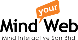 Image for Mind Interactive Sdn Bhd with ID of: 3466045