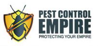 Image for Pest Control Empire Melbourne with ID of: 3466055