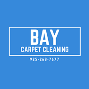 Image for Bay Carpet Cleaning with ID of: 3466094