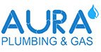 Image for Aura Plumbing & Gas with ID of: 3466095