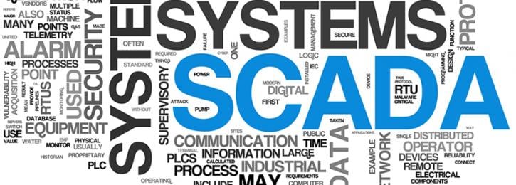 Image for SCADA Market Study By Architecture, Component & Top Key Players - ABB, Ltd., Afcon Holdings Group, Emerson Electric, Co., General Electric, Co. with ID of: 3466100