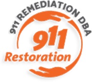 Image for 911 Remediation LLC with ID of: 3466145