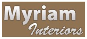 Image for Myriam Interiors with ID of: 3466224