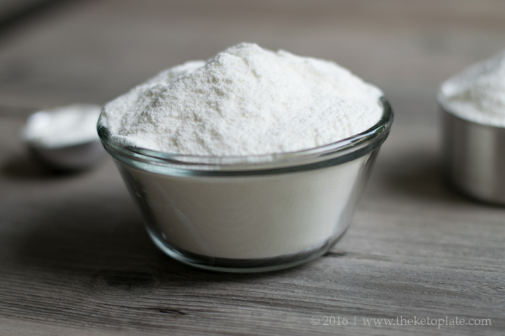 Image for Polydextrose market is expected to exhibit the fastest CAGR over the forecast period (2018 – 2025) with ID of: 3466244
