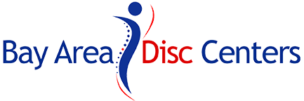 Image for Bay Area Disc Center with ID of: 3466252