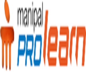 Image for Data Science Courses in Kolkata with ID of: 3466327