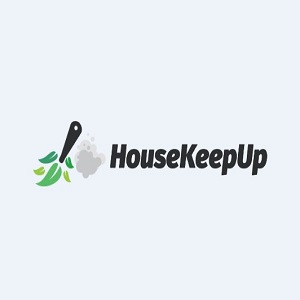 Image for House Keep Up Chicago with ID of: 3466339
