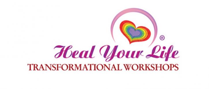 Image for Heal Your Life Canada with ID of: 3466352