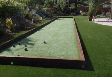 Image for Ideal Turf Dallas with ID of: 3466360