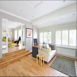 Image for House Keep Up Chicago with ID of: 3466367