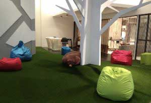 Image for Ideal Turf Dallas with ID of: 3466368