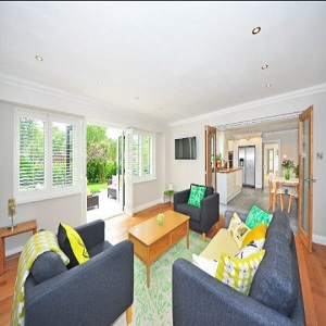 Image for House Keep Up Chicago with ID of: 3466371