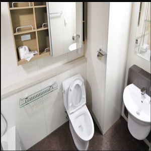 Image for House Keep Up Chicago with ID of: 3466374
