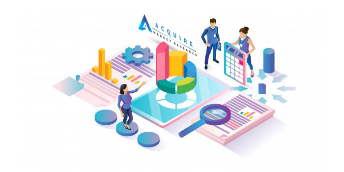 Image for Extensive Study on Intelligent Power Modules (IPM) Market 2019 by Key Players Analysis:  Infineon Technologies, Mitsubishi Electric, Fuji Electric, Semikron, ON Semiconductor, etc. with ID of: 3466451