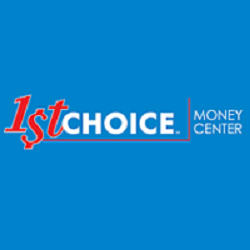 Image for 1st Choice Money Center with ID of: 3466492