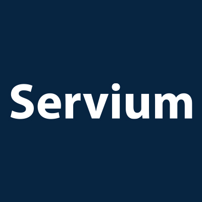 Image for Servium with ID of: 3466502