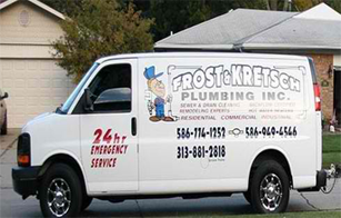 Image for Plumber Chesterfield MI with ID of: 3466508