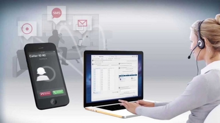 Image for Best Dialers for Call Centers with ID of: 3466521