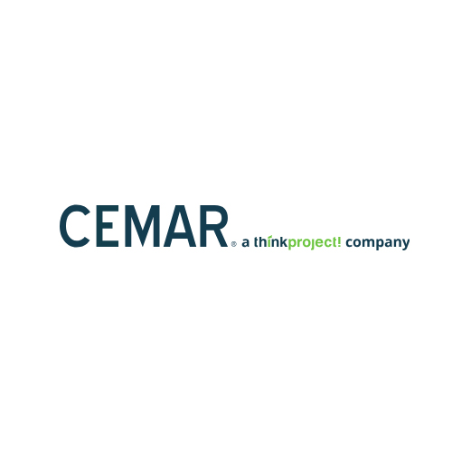 Image for CEMAR with ID of: 3466546