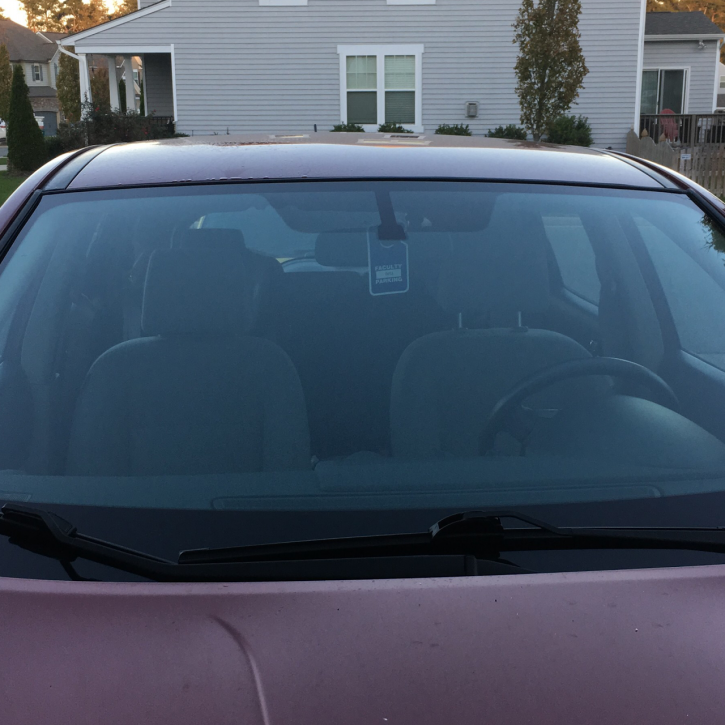 Image for Sands Auto Glass with ID of: 3466613