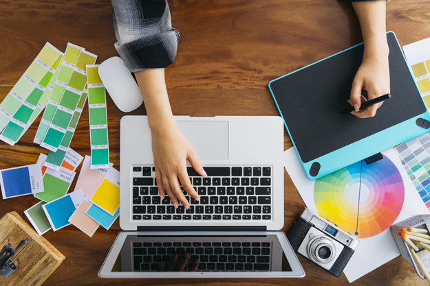 Image for The Best Graphic Design Services In Stuart with ID of: 3466615