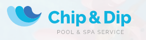 Image for Chip & Dip Pool and Spa Service LLC with ID of: 3466691