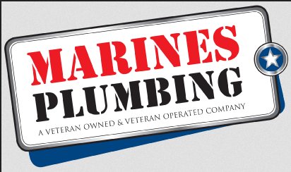 Image for Marines Plumbing LLC with ID of: 3466732