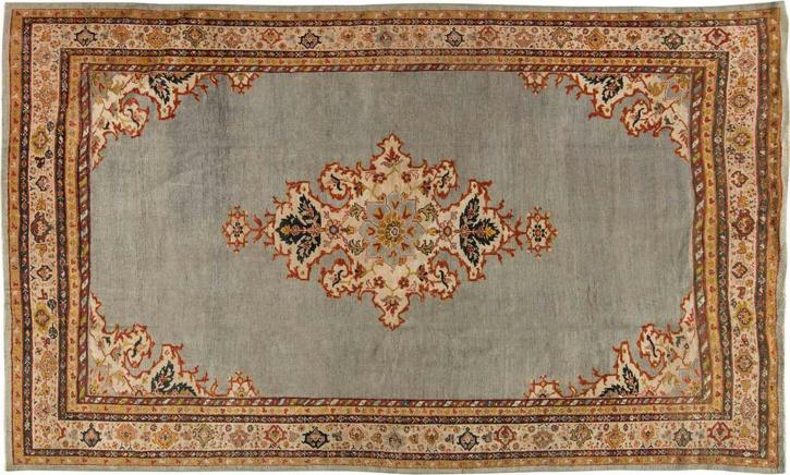 Image for Modern and Custom Rugs by Doris Leslie Blau with ID of: 3466748