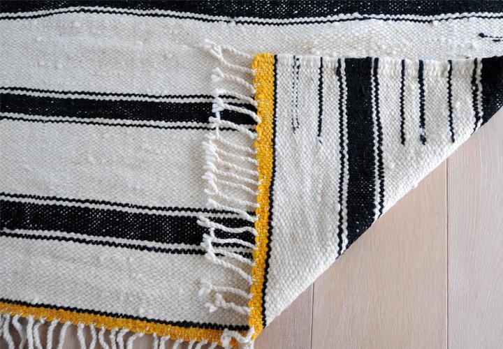 Image for Atlas Weavers with ID of: 3466760