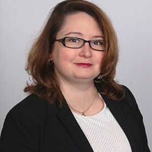 Image for A Place For Mom - Senior Living Advisor Deanna Arendoski with ID of: 3466766