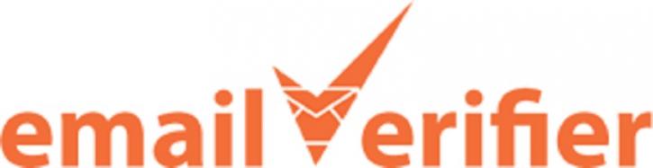 Image for EmailVerifier.com with ID of: 3466787