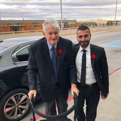 Image for Limousine Ottawa - Ottawa Shuttle Service with ID of: 3466860