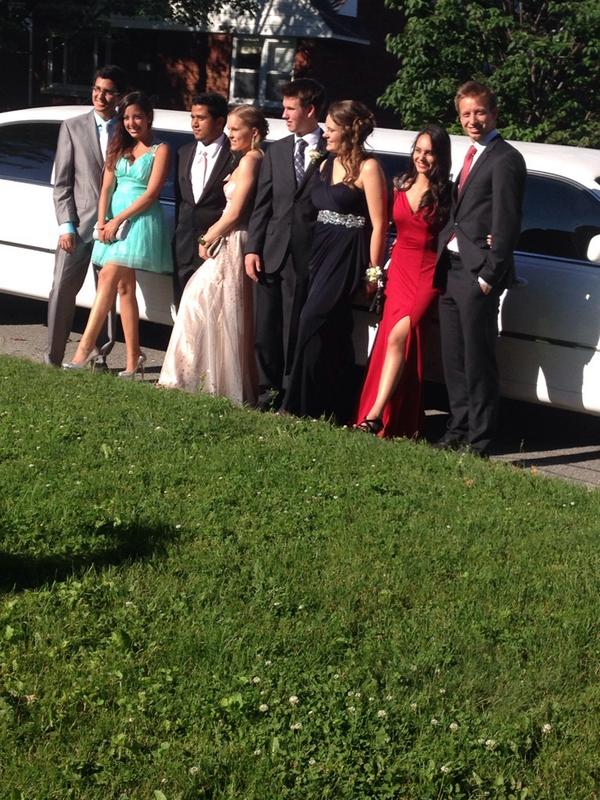 Image for Limousine Ottawa - Ottawa Shuttle Service with ID of: 3466867