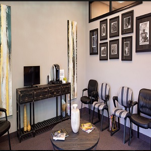 Image for AVA Hearing Center with ID of: 3466945