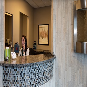 Image for AVA Hearing Center with ID of: 3466946
