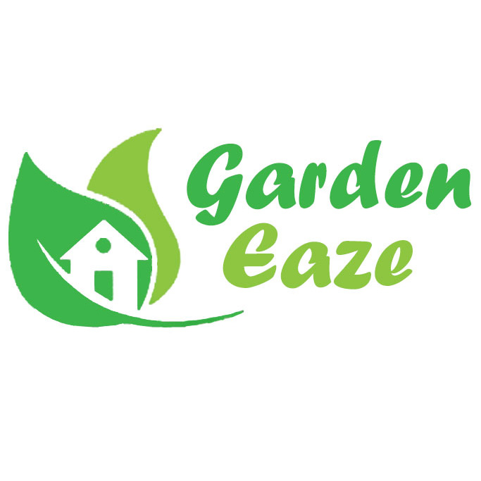 Image for Garden Eaze with ID of: 3466951