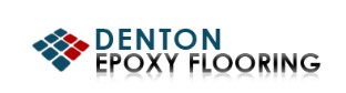 Image for Denton Epoxy Flooring with ID of: 3466971