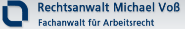 Image for Michael Voß with ID of: 3466985