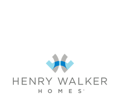 Image for Henry Walker Homes with ID of: 3466988