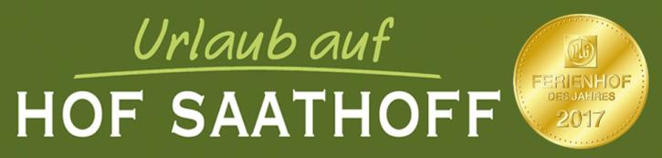 Image for HOF SAATHOFF with ID of: 3466998